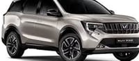Top 5 Six Seater Cars to Consider in February 2026